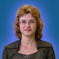 Шеманова Ольга Александровна